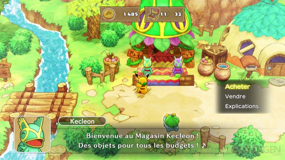 Pokémon-Donjon-Mystère-Equipe-de-Secours-DX-24-09-01-2020