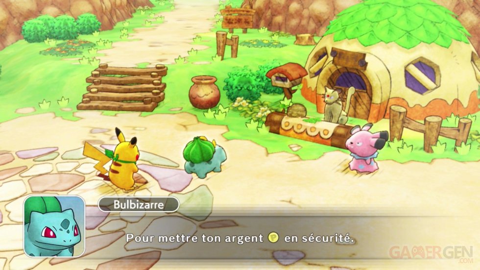 Pokémon-Donjon-Mystère-Equipe-de-Secours-DX-25-09-01-2020