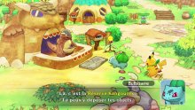 Pokémon-Donjon-Mystère-Equipe-de-Secours-DX-26-09-01-2020