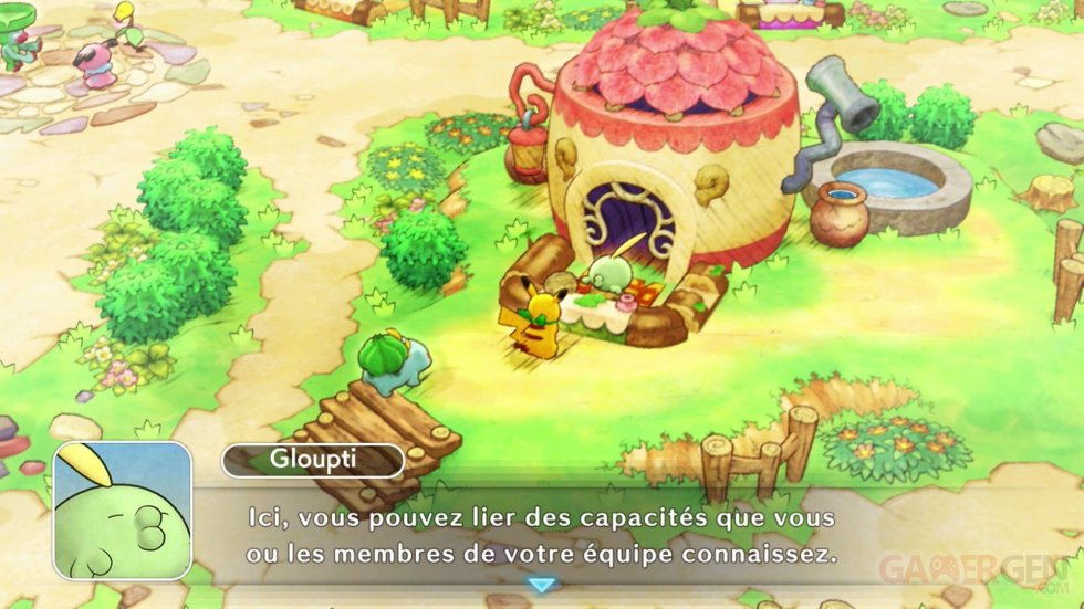 Pokémon-Donjon-Mystère-Equipe-de-Secours-DX-28-09-01-2020