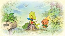 Pokémon-Donjon-Mystère-Equipe-de-Secours-DX-36-09-01-2020