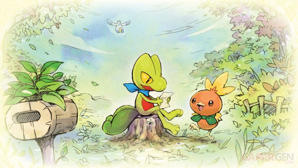 Pokémon-Donjon-Mystère-Equipe-de-Secours-DX-36-09-01-2020