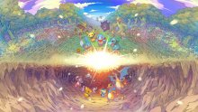 Pokémon-Donjon-Mystère-Equipe-de-Secours-DX-40-09-01-2020