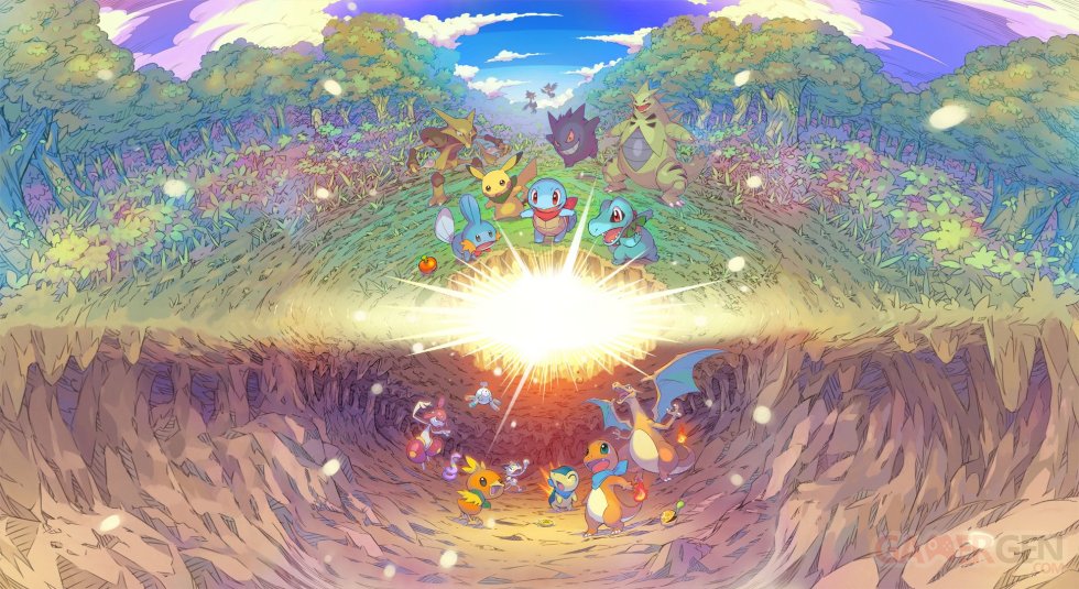 Pokémon-Donjon-Mystère-Equipe-de-Secours-DX-40-09-01-2020