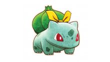 Pokémon-Donjon-Mystère-Equipe-de-Secours-DX-44-09-01-2020