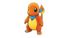 Pokémon-Donjon-Mystère-Equipe-de-Secours-DX-45-09-01-2020