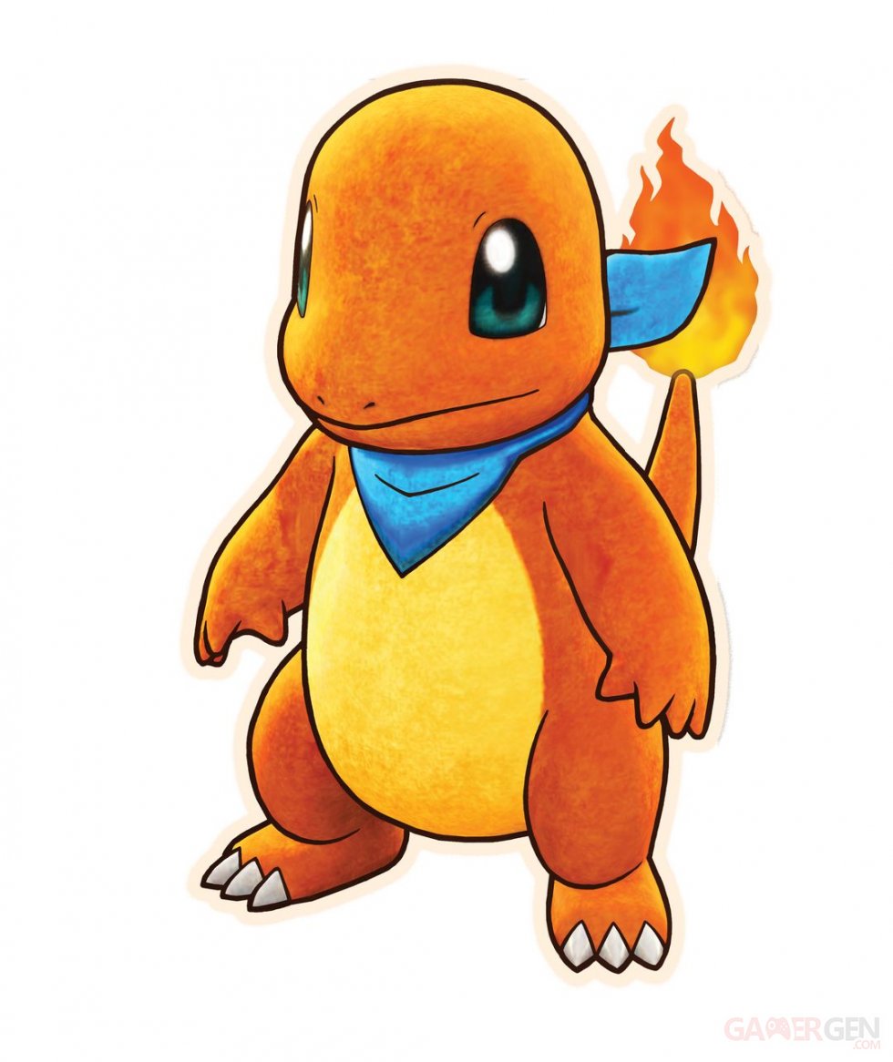 Pokémon-Donjon-Mystère-Equipe-de-Secours-DX-45-09-01-2020