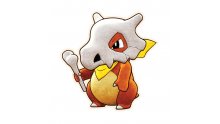 Pokémon-Donjon-Mystère-Equipe-de-Secours-DX-47-09-01-2020