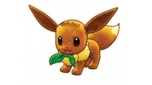 Pokémon-Donjon-Mystère-Equipe-de-Secours-DX-49-09-01-2020