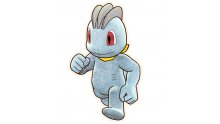 Pokémon-Donjon-Mystère-Equipe-de-Secours-DX-51-09-01-2020