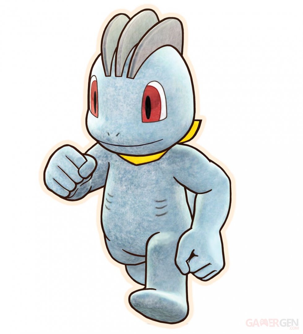 Pokémon-Donjon-Mystère-Equipe-de-Secours-DX-51-09-01-2020