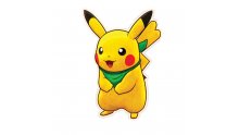 Pokémon-Donjon-Mystère-Equipe-de-Secours-DX-54-09-01-2020
