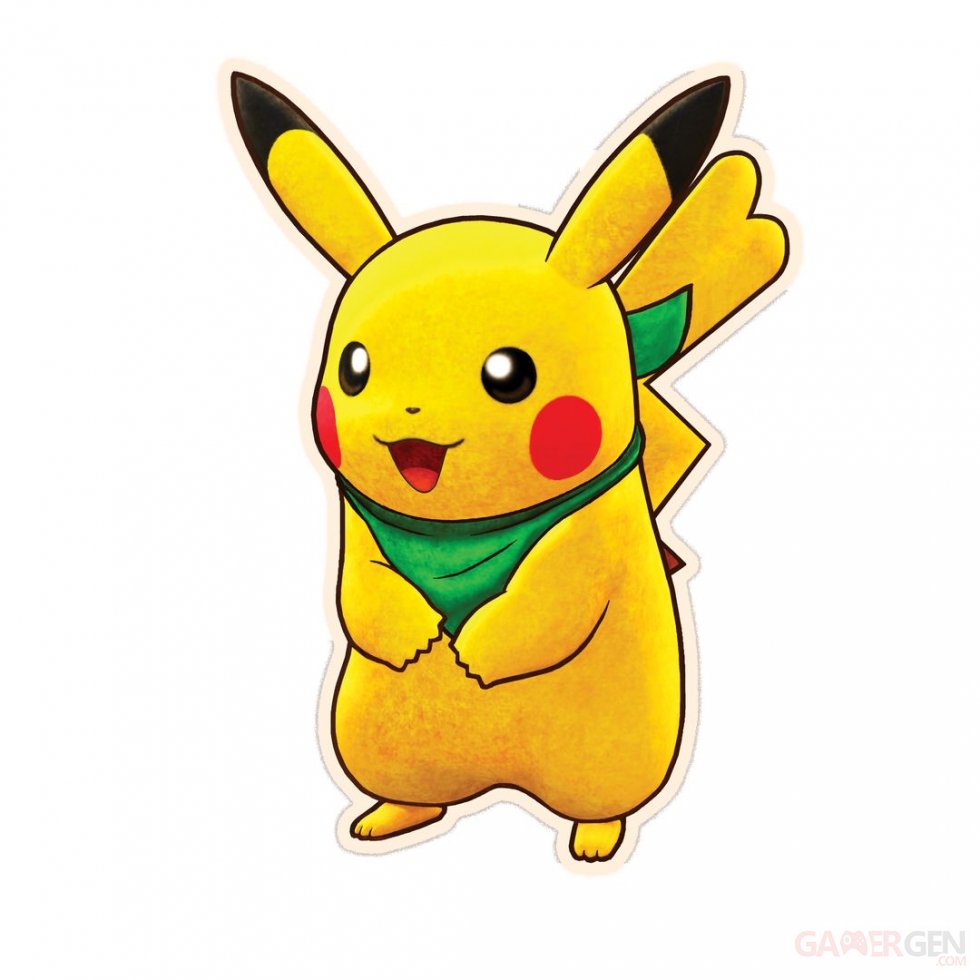Pokémon-Donjon-Mystère-Equipe-de-Secours-DX-54-09-01-2020