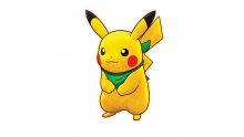 Pokémon-Donjon-Mystère-Equipe-de-Secours-DX-55-09-01-2020