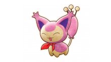 Pokémon-Donjon-Mystère-Equipe-de-Secours-DX-57-09-01-2020