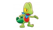 Pokémon-Donjon-Mystère-Equipe-de-Secours-DX-61-09-01-2020