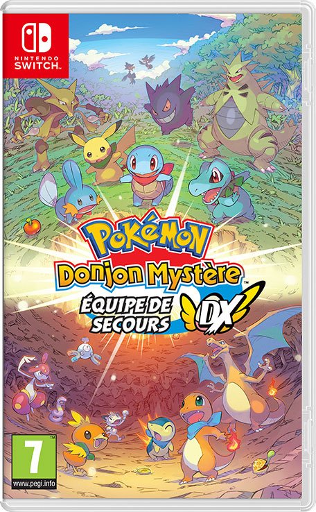Pokémon-Donjon-Mystère-Equipe-de-Secours-DX-jaquette-09-01-2020