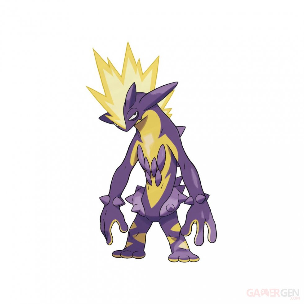 Pokémon-Epée-Bouclier-01-05-02-2020