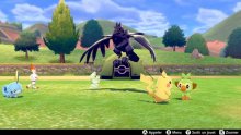 Pokémon-Epée-Bouclier-01-05-09-2019