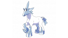 Pokémon-Epée-Bouclier-01-06-11-2020