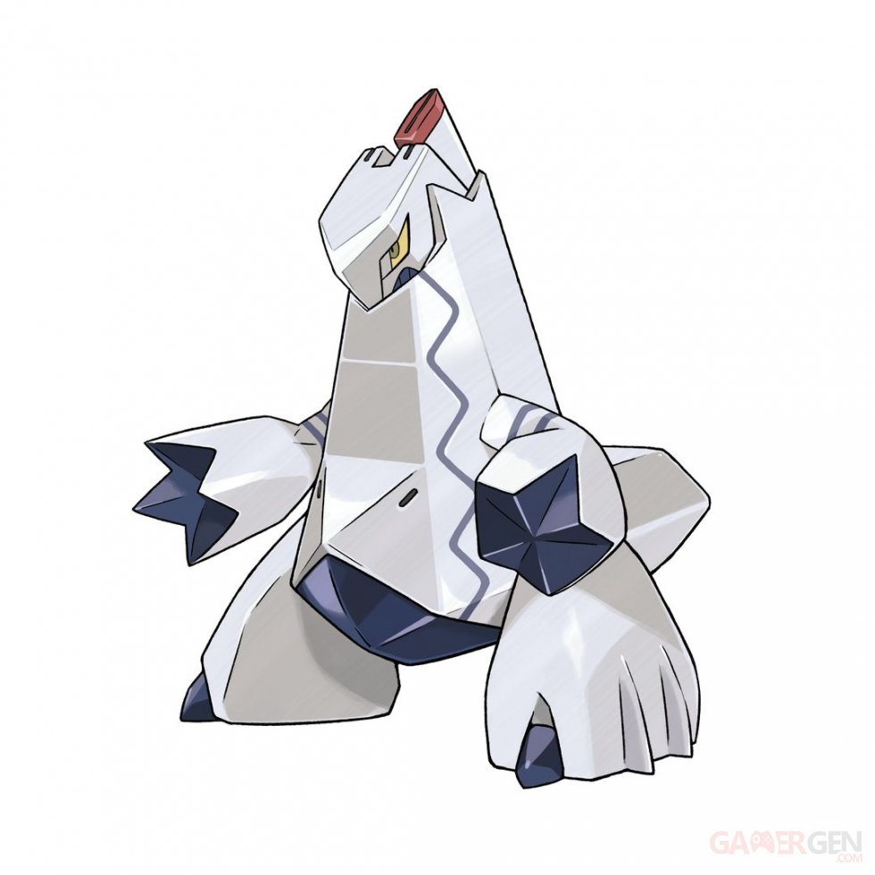 Pokémon-Epée-Bouclier-01-08-07-2019