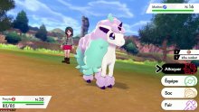 Pokémon-Epée-Bouclier-01-09-10-2019
