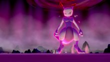 Pokémon-Epée-Bouclier-01-27-02-2020
