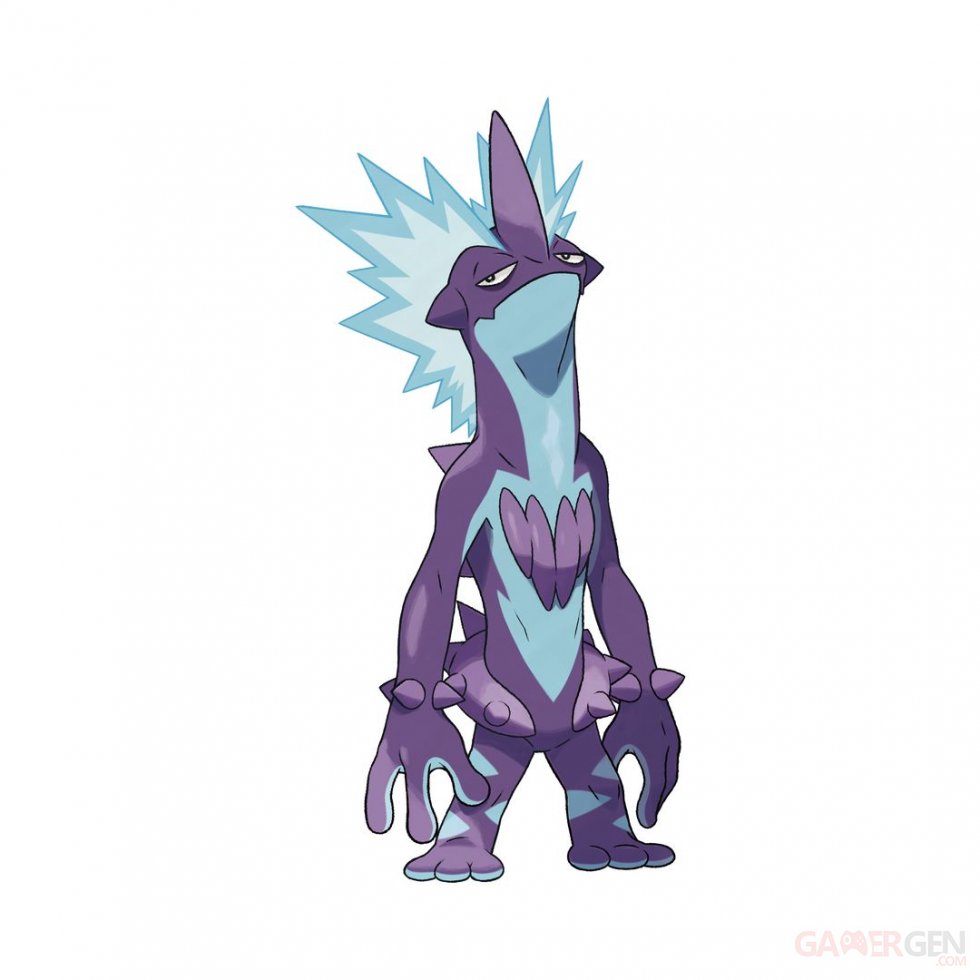 Pokémon-Epée-Bouclier-02-05-02-2020