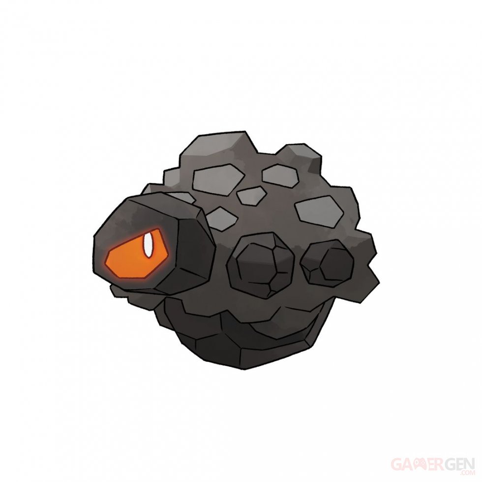 Pokémon-Epée-Bouclier-02-08-07-2019