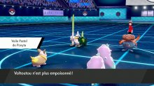Pokémon-Epée-Bouclier-02-09-10-2019