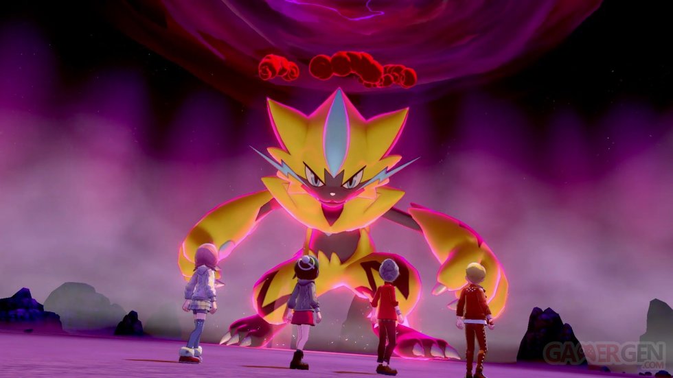 Pokémon-Epée-Bouclier-02-17-06-2020