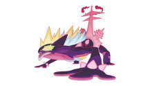 Pokémon-Epée-Bouclier-03-05-02-2020