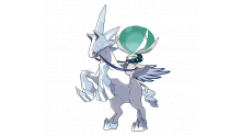 Pokémon-Epée-Bouclier-03-06-11-2020