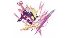 Pokémon-Epée-Bouclier-04-05-02-2020