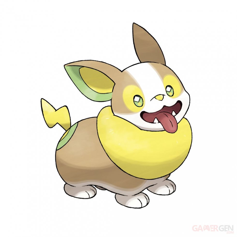 Pokémon-Epée-Bouclier-04-08-07-2019