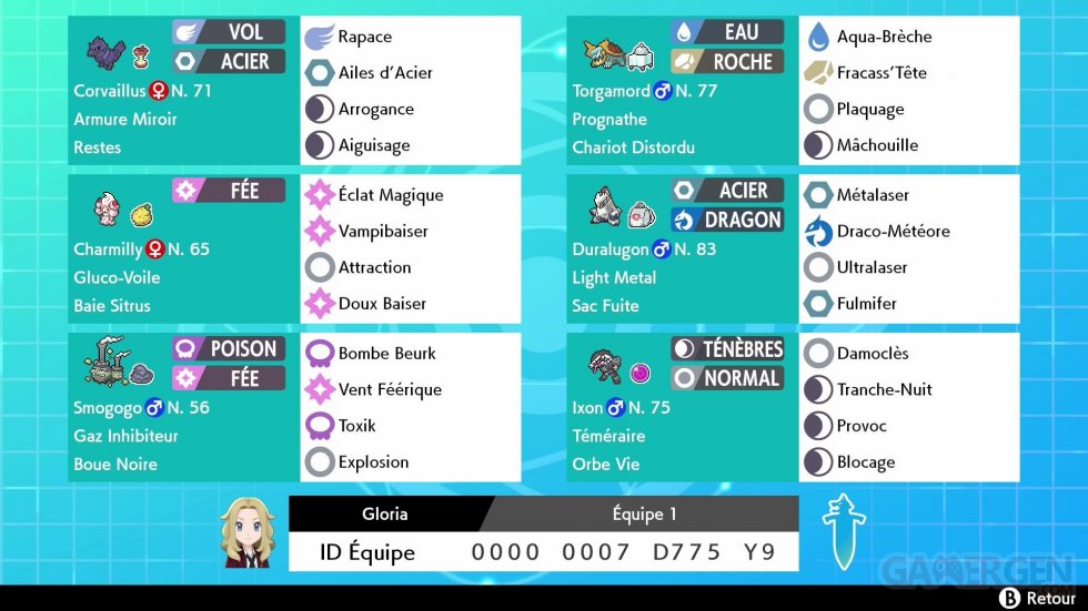 Pokémon-Epée-Bouclier-04-16-08-2019