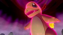 Pokémon-Epée-Bouclier-04-27-02-2020