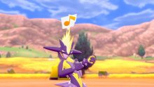 Pokémon-Epée-Bouclier-05-05-02-2020
