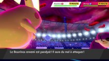 Pokémon-Epée-Bouclier-05-16-10-2019