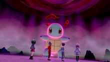 Pokémon-Epée-Bouclier-05-27-02-2020