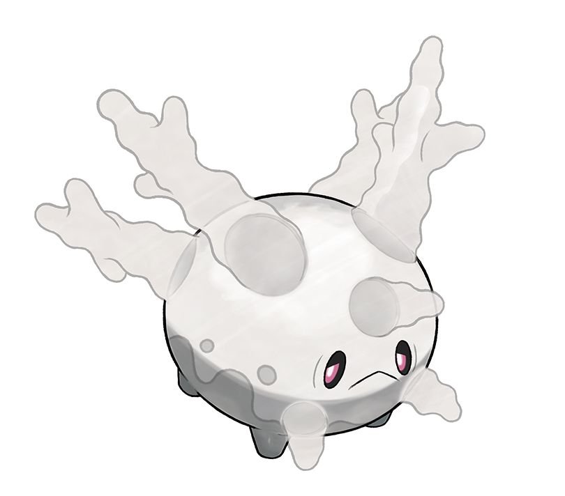 Pokémon-Epée-Bouclier-06-06-12-2019