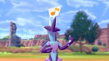 Pokémon-Epée-Bouclier-07-05-02-2020
