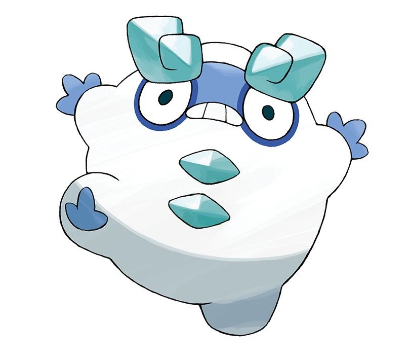 Pokémon-Epée-Bouclier-07-06-12-2019