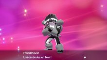 Pokémon-Epée-Bouclier-07-07-08-2019