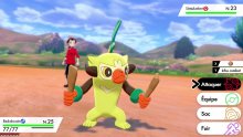 Pokémon-Epée-Bouclier-09-27-11-2019