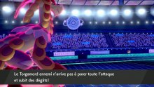 Pokémon-Epée-Bouclier-10-16-08-2019