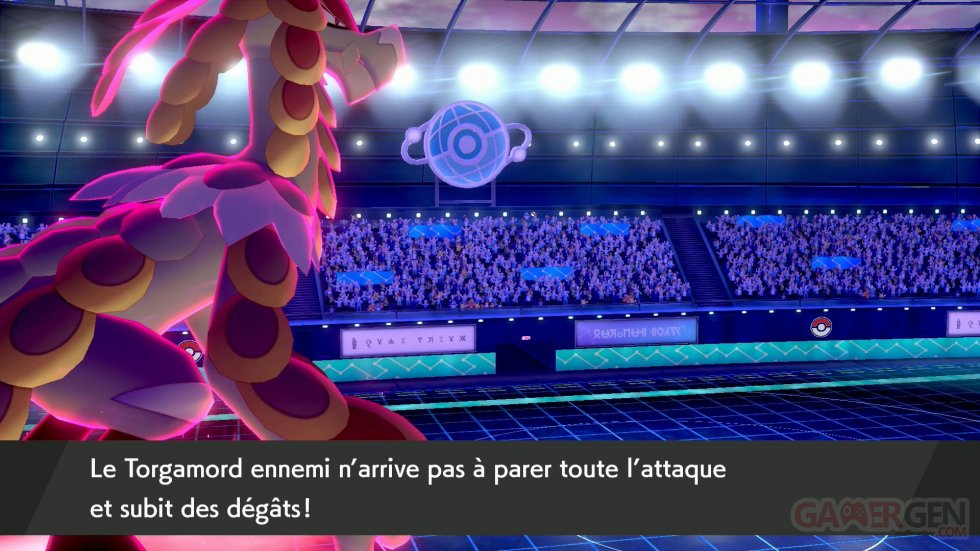 Pokémon-Epée-Bouclier-10-16-08-2019