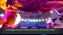Pokémon-Epée-Bouclier-10-16-10-2019