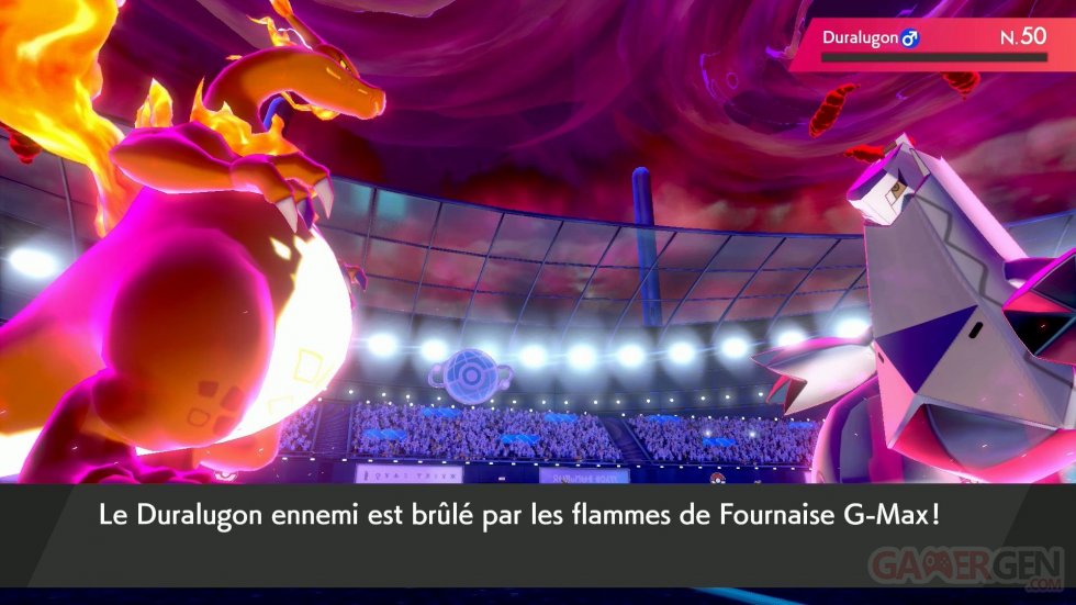 Pokémon-Epée-Bouclier-10-16-10-2019