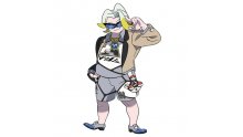 Pokémon-Epée-Bouclier-11-06-12-2019